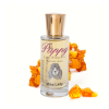 Parfum pour chienne et chiot 8ml MISS LADY PUPPY