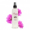 Parfum pour chien et chiot 250ml P'TIT MEC PUPPY