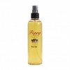 copy of Shampooing pour chien et chat à l'Huile d'Argan PUPPY