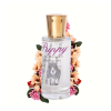 Parfum pour chienne et chiot 8ml L'OLA PUPPY