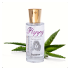 Parfum pour chien et chiot 8ml BAMBOO PUPPY