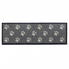 copy of Tapis GROSSES PATTES gris clair HOWLER & SCRATCH
