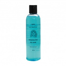 copy of Shampooing pour chien et chat à l'Huile d'Argan PUPPY