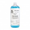 Shampooing pour chien POILS BLANCS PUPPY