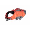 Gilet de sauvetage Arka Haok pour chien