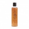 Shampooing pour chien et chat senteur COCO PUPPY