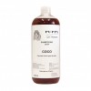 Shampooing pour chien et chat senteur COCO PUPPY