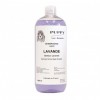 Shampooing pour chien et chat senteur LAVANDE PUPPY