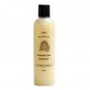 Shampooing pour chien Réparateur KERATINE PUPPY