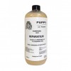 Shampooing pour chien Réparateur KERATINE PUPPY