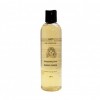 Shampooing pour chien et chat senteur Mangue Passion PUPPY