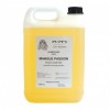 Shampooing pour chien et chat senteur Mangue Passion PUPPY