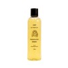 Shampooing pour chien et chat senteur Amandes PUPPY