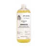 Shampooing pour chien et chat senteur Amandes PUPPY