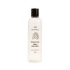 Shampooing pour chien et chat Regul Odeur senteur Pomelo PUPPY