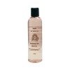 Shampooing pour chien et chat BOO-TELLA texturisant PUPPY