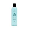 Shampooing pour chien et chat MISTRAL senteur air marin PUPPY