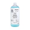 Shampooing pour chien et chat MISTRAL senteur air marin PUPPY