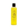 copy of Shampooing pour chien et chat à l'Huile d'Argan PUPPY