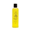 Shampooing pour chien et chat POILS DURS senteur citron PUPPY