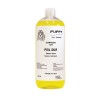 Shampooing pour chien et chat POILS DURS senteur citron PUPPY