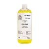 Shampooing pour chien et chat POILS DURS senteur citron PUPPY