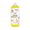 copy of Shampooing pour chien et chat à l'Huile d'Argan PUPPY