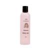 SHAMPOOING SPECIAL CHAT ET CHATON senteur pêche PUPPY-DOGFRENCHTOUCH