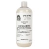 copy of Shampooing pour chien et chat à l'Huile d'Argan PUPPY