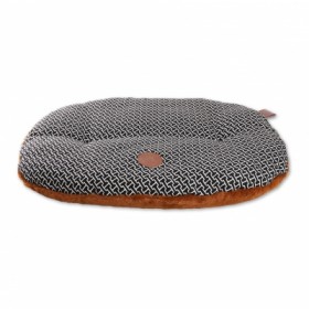 copy of Maison pour chien et chat Collection Avenue Montaigne Marron MARTIN SELLIER