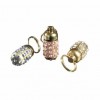 copy of Friandises saucisse au canard pour chiens FLAMINGO