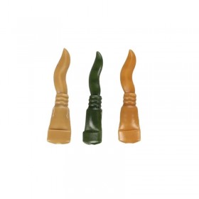 FRIANDISES pour chien BOITE DE 240 DENTIFRICE MIX 100% VEGETAL FLAMINGO-DOGFRENCHTOUCH