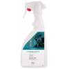 copy of Shampooing pour Chien - Poils Longs - Héry