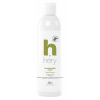 Shampooing pour chiot H BY HERY