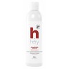 Shampooing pour chiot et chien répulsif H BY HERY