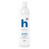 Shampooing pour chien Poils Blancs H BY HERY