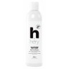 Shampooing Poils Noirs H by Héry