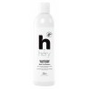 Shampooing pour chien Poils Noirs H BY HERY