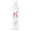 Shampooing pour chien Poils Courts H BY HERY