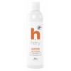 Shampooing pour chien Poils Fauves H BY HERY