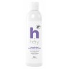 Shampooing Anti Chute H by Héry