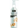 copy of Après-shampooing pour Chien Poils Noirs 200ml HERY