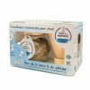 copy of Baume de soin truffe & coussinets pour chien et chat VELOURS TRUFFE & MOUSTACHE