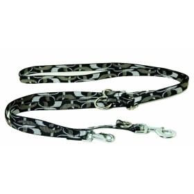 copy of Muselière pour chien Camo ARKA HAOK