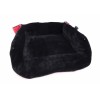 copy of Sac de transport tunnel Anthracite Collection Real Dreamer MARTIN SELLIER