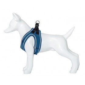 Harnais SHIVA pour chien FREEDOG