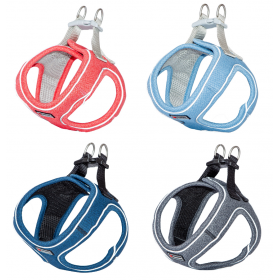 Harnais SHIVA pour chien FREEDOG