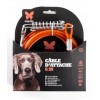 copy of Câble d'attache pour moyen et grand chien 5mm x 9m MARTIN SELLIER