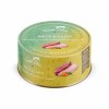 Nourriture pour chat au Boeuf-Lapin x12 boites TERRA FELIS