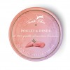 Nourriture pour chat au Poulet-Dinde x12 boites TERRA FELIS